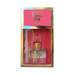 Picture of REED DIFFUSER TICKLED PINK PEONY BLOSSOM